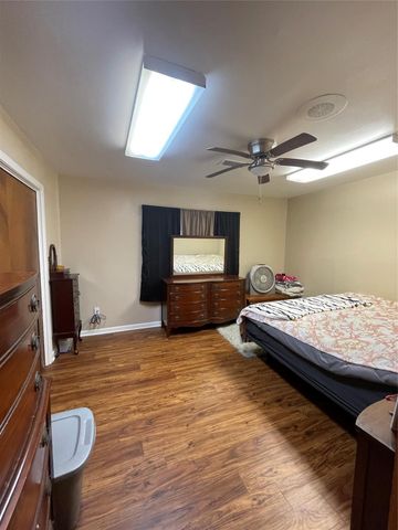 2301 State Highway 19, Huntsville, TX 77320