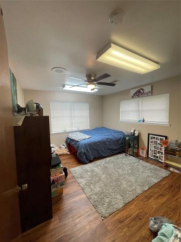 2301 State Highway 19, Huntsville, TX 77320
