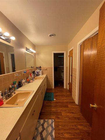 2301 State Highway 19, Huntsville, TX 77320