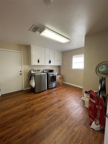 2301 State Highway 19, Huntsville, TX 77320
