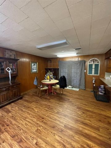 2301 State Highway 19, Huntsville, TX 77320