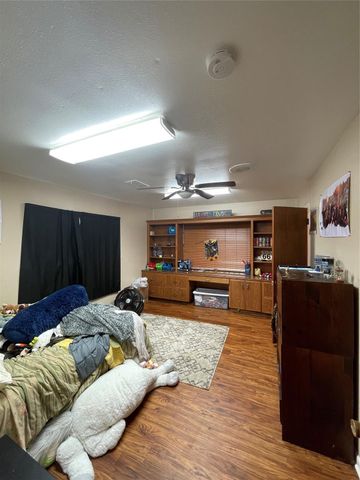2301 State Highway 19, Huntsville, TX 77320