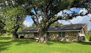 2301 State Highway 19, Huntsville, TX 77320