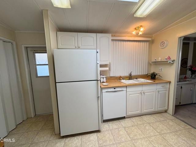 28721 Via El Avion, Murrieta, CA 92563