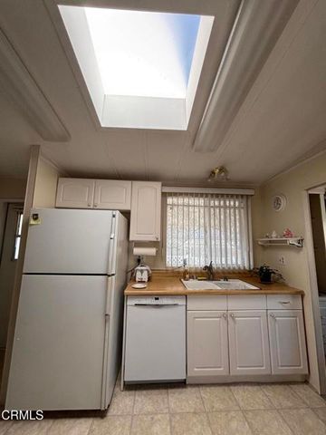 28721 Via El Avion, Murrieta, CA 92563