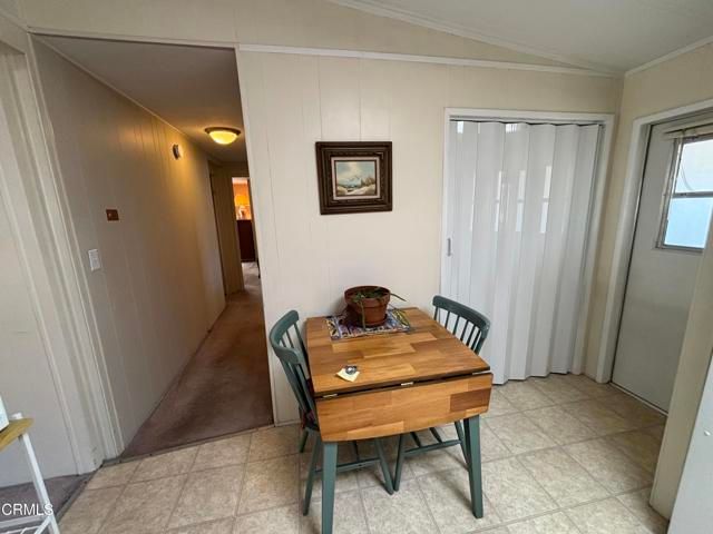 28721 Via El Avion, Murrieta, CA 92563