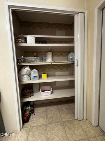 28721 Via El Avion, Murrieta, CA 92563