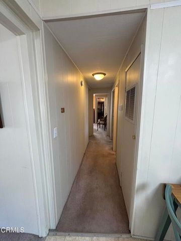 28721 Via El Avion, Murrieta, CA 92563