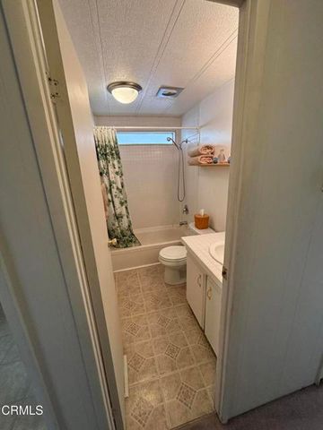 28721 Via El Avion, Murrieta, CA 92563