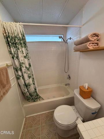 28721 Via El Avion, Murrieta, CA 92563