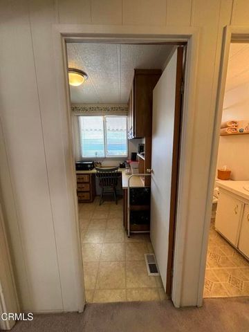 28721 Via El Avion, Murrieta, CA 92563