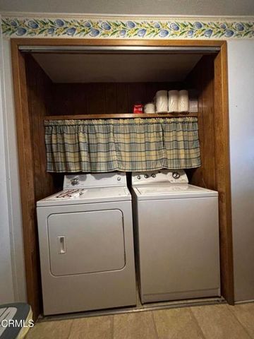 28721 Via El Avion, Murrieta, CA 92563