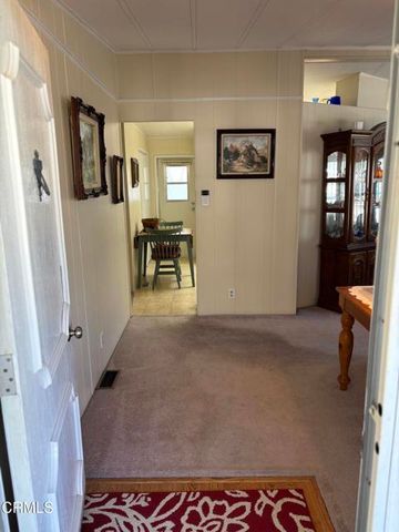 28721 Via El Avion, Murrieta, CA 92563