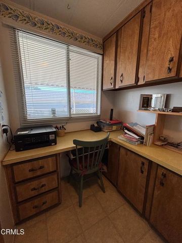 28721 Via El Avion, Murrieta, CA 92563