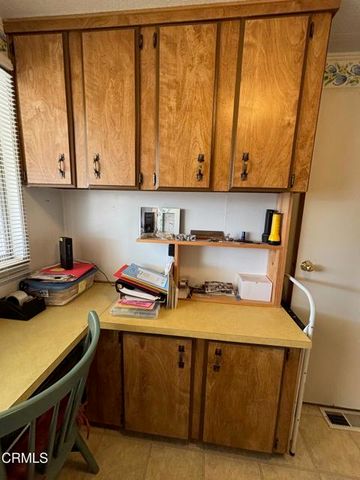 28721 Via El Avion, Murrieta, CA 92563