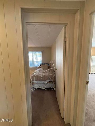 28721 Via El Avion, Murrieta, CA 92563