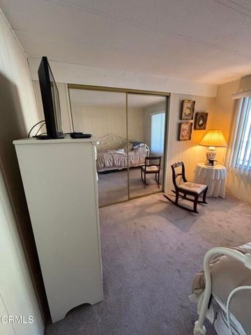 28721 Via El Avion, Murrieta, CA 92563