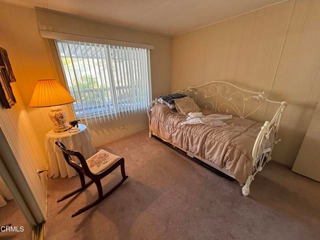 28721 Via El Avion, Murrieta, CA 92563