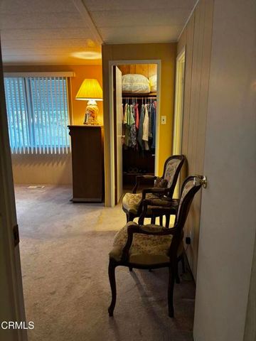 28721 Via El Avion, Murrieta, CA 92563