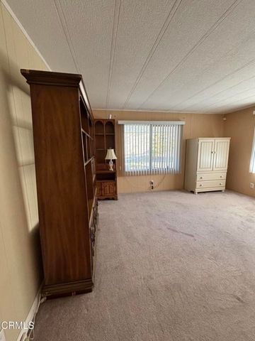 28721 Via El Avion, Murrieta, CA 92563