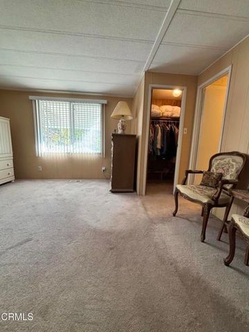 28721 Via El Avion, Murrieta, CA 92563