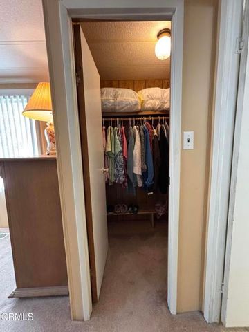 28721 Via El Avion, Murrieta, CA 92563