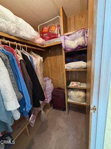 28721 Via El Avion, Murrieta, CA 92563