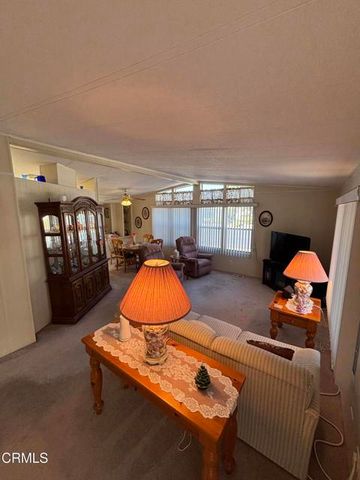 28721 Via El Avion, Murrieta, CA 92563