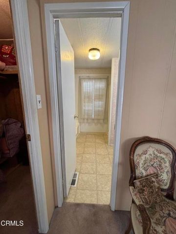 28721 Via El Avion, Murrieta, CA 92563