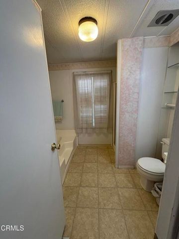 28721 Via El Avion, Murrieta, CA 92563