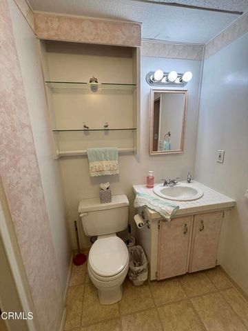 28721 Via El Avion, Murrieta, CA 92563