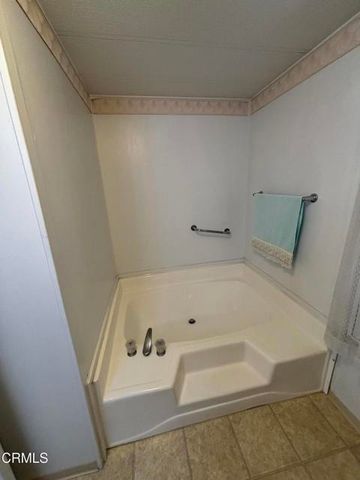 28721 Via El Avion, Murrieta, CA 92563