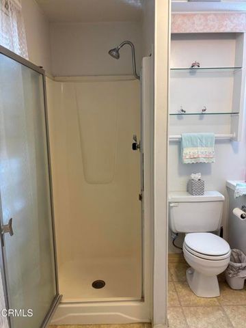 28721 Via El Avion, Murrieta, CA 92563