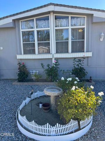 28721 Via El Avion, Murrieta, CA 92563