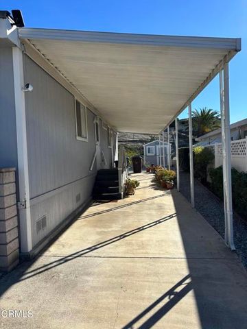 28721 Via El Avion, Murrieta, CA 92563