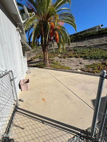 28721 Via El Avion, Murrieta, CA 92563