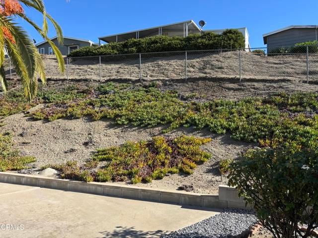 28721 Via El Avion, Murrieta, CA 92563