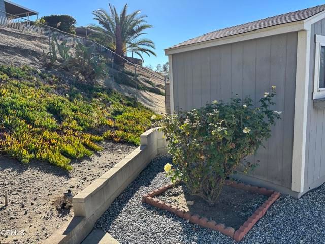 28721 Via El Avion, Murrieta, CA 92563