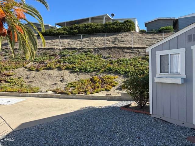 28721 Via El Avion, Murrieta, CA 92563