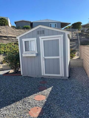 28721 Via El Avion, Murrieta, CA 92563