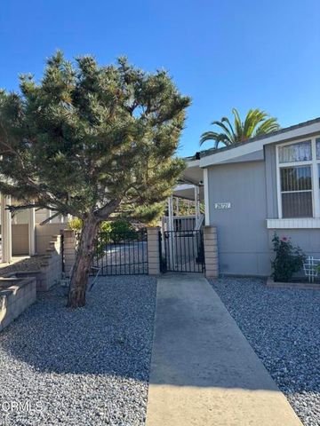 28721 Via El Avion, Murrieta, CA 92563