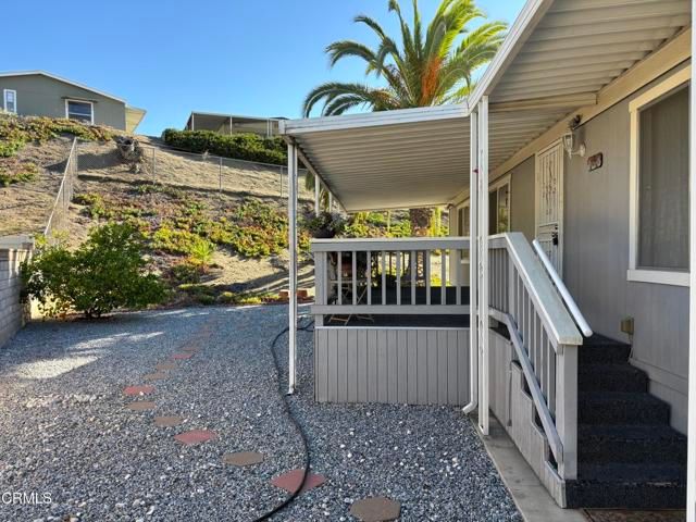 28721 Via El Avion, Murrieta, CA 92563