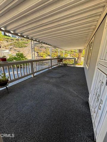 28721 Via El Avion, Murrieta, CA 92563