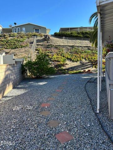 28721 Via El Avion, Murrieta, CA 92563