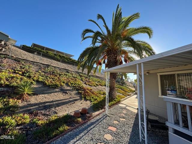 28721 Via El Avion, Murrieta, CA 92563