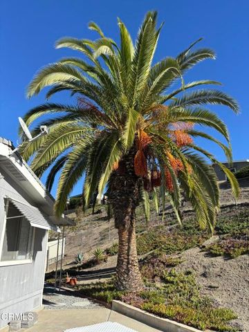 28721 Via El Avion, Murrieta, CA 92563