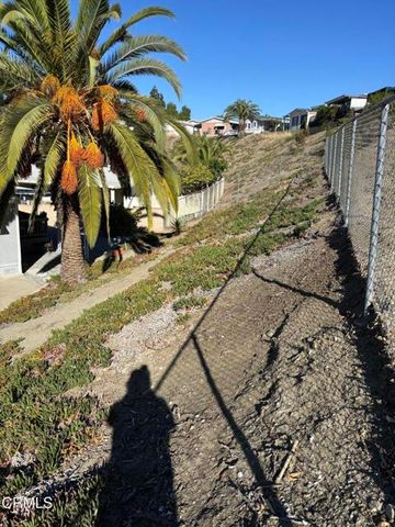 28721 Via El Avion, Murrieta, CA 92563