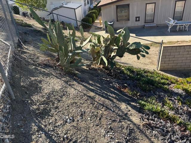 28721 Via El Avion, Murrieta, CA 92563