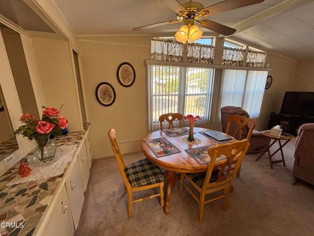 28721 Via El Avion, Murrieta, CA 92563