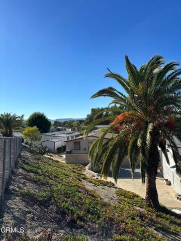 28721 Via El Avion, Murrieta, CA 92563